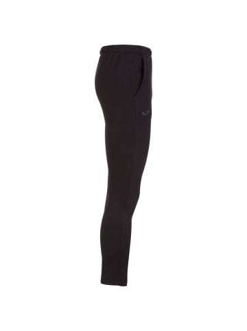 Joma Joma Montana Pants in Schwarz