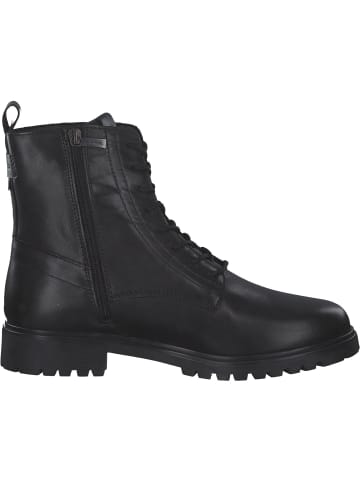 Tamaris Stiefeletten in BLACK
