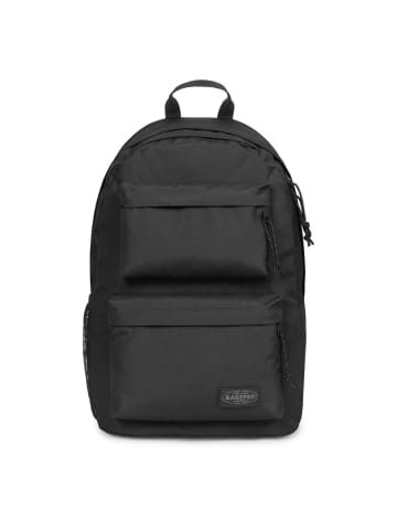 Eastpak Eastpak Rucksack PADDED DOUBLE Black