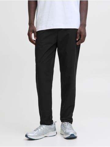 Jack & Jones Jogginghose in Black