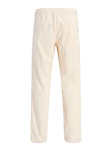 Jack & Jones Hose in Antique White