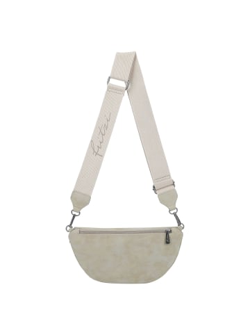 Fritzi aus Preußen Fritzi Bum Gürteltasche 29 cm sand