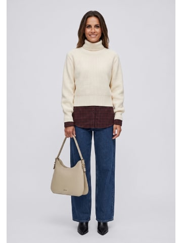 SURI FREY Beutel SFY Thessy in beige