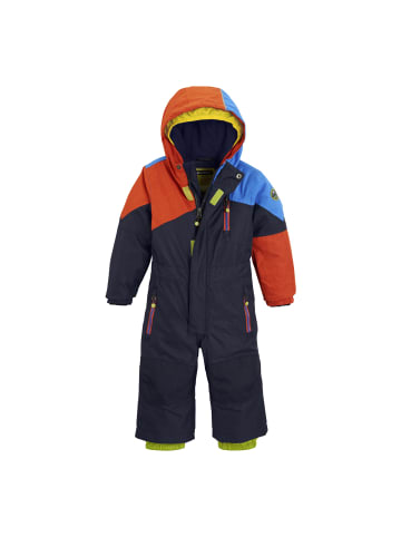 Killtec Hose Kesley Mini in Marine324