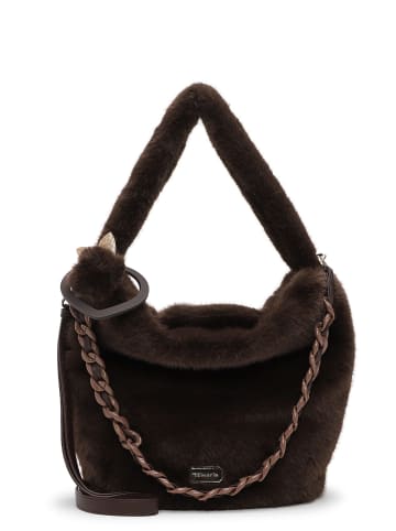 Tamaris Beutel TAS Marijana in brown