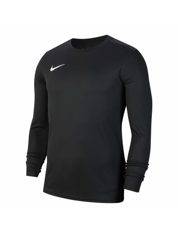 Nike Trikot für Herren in schwarz