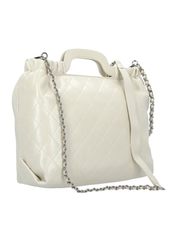 Valentino Wakanda Handtasche 29 cm in off white