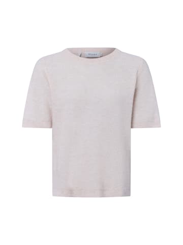 März Pullover in rosa - 0001