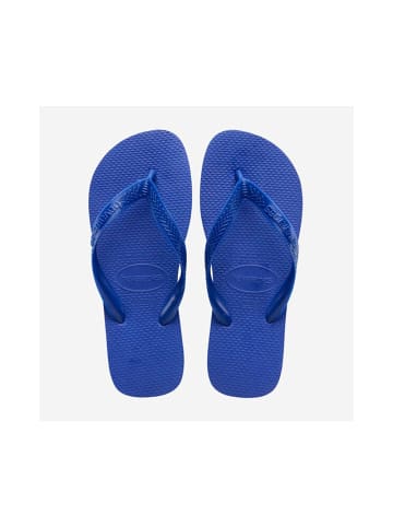 Havaianas Flip-Flops 4000029 in Blau