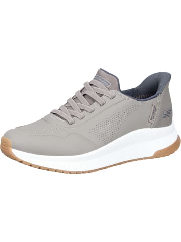 Skechers Sneakers Low in beige