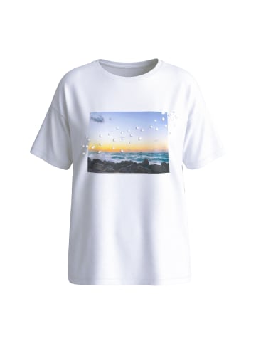 Studio Untold Shirt in offwhite