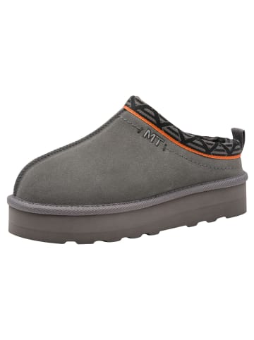 Marco Tozzi Sandalette in GRAPHITE
