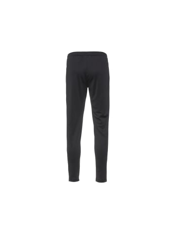 Nike Tights für Damen in kombi