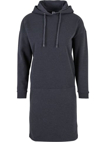 DEF DEF Kapuzenpullover in anthracite