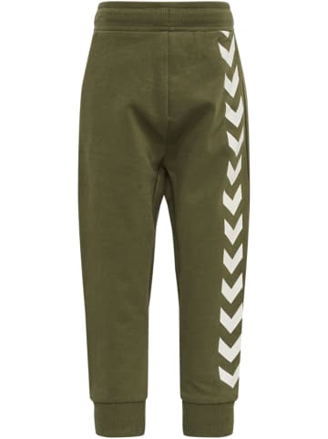 Hummel Hummel Hose Hmlfast Lebensstil Jungen in KALAMATA