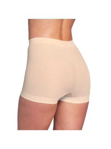 MISS PERFECT Shapewear Panty in Haut