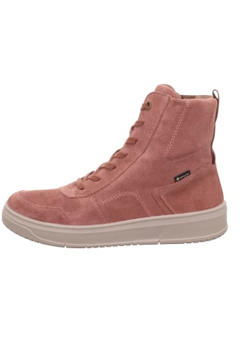 Legero Stiefelette REJOISE in Fawn