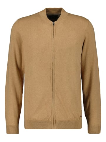 Ragman Trainingsjacke für Herren in uni