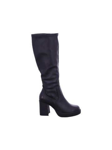 2GO FASHION Stiefel in schwarz