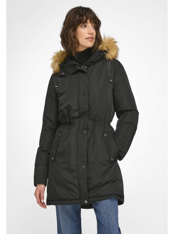 Basler Daunenjacke Jackets in BLACK