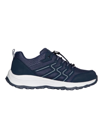 Skogan Sneaker RAATA Navy