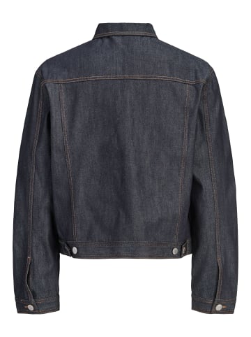 Jack & Jones Jeansjacke in Blue Denim