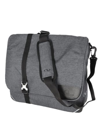 Norco Computer-Tasche Finsbury Urban in grau