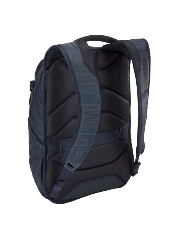 Thule Construct 24 - Rucksack 15.6" 47 cm (carbon blue) in carbon blue