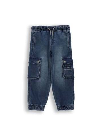 Coccodrillo Jeanshose in blau