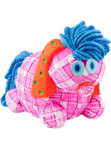tonies Hörspielfigur Das kleine Ich bin Ich Die Geggis, ab 4 Jahre