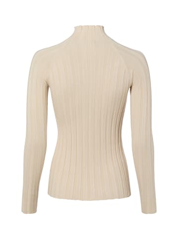 Marie Lund Pullover in beige