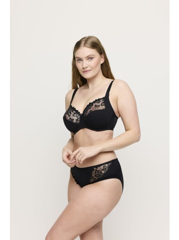 Van de Velde Sets für Damen in Schwarz