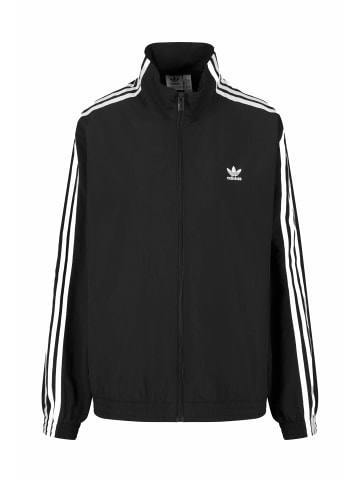 adidas adidas Trainingsjacken in black