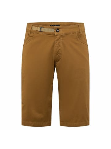 Black Diamond Short M CREDO SHORTS in Braun