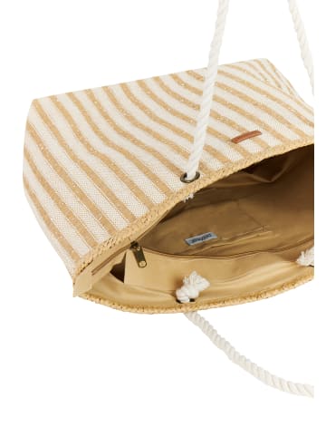 Protest " PRTMalu in BambooBeige