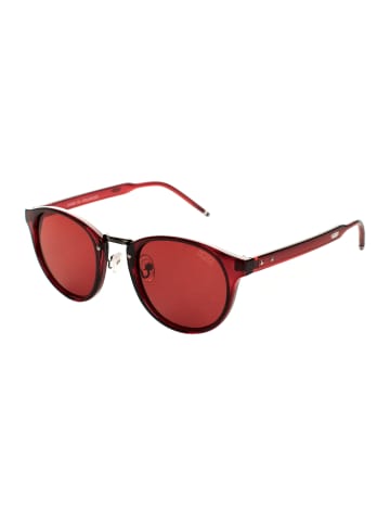 Must Have Sonnenbrille in Bordeaux