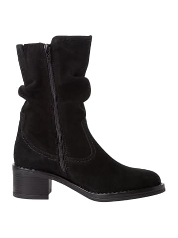 Tamaris Stiefelette in BLACK