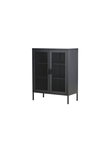 ebuy24 80 x 40 cm
