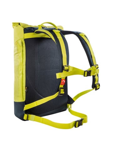 Tatonka Grip Rucksack 50 cm in lime