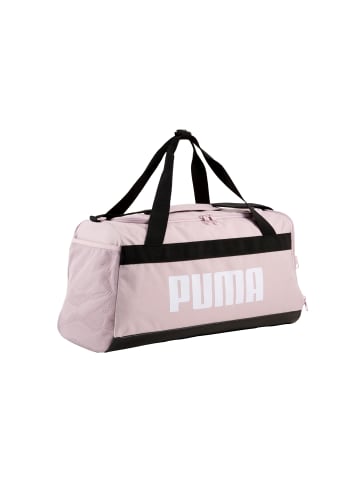 Puma Sporttasche 'Challenger S' in pink