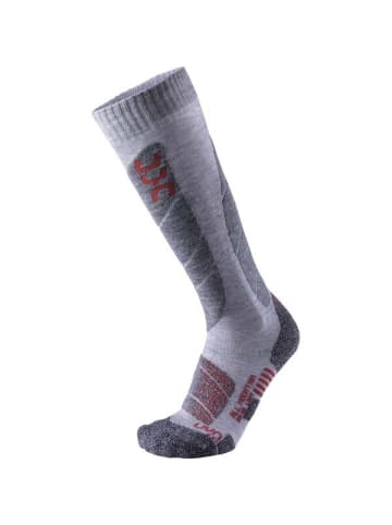 UYN Socken für Damen in grau