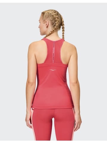 Venice Beach Sporttop Pro Line Cape Coral in red melon