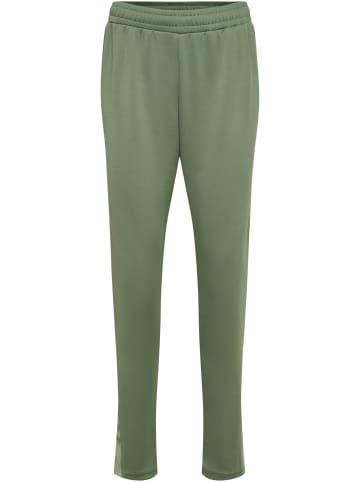 Hummel Hummel Hose Hmlactive Damen in SEA SPRAY