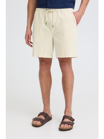 !SOLID Chinoshorts SDNeel in Natur