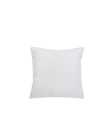 Cats Collection Kissenhülle Sealife in Happy Fish