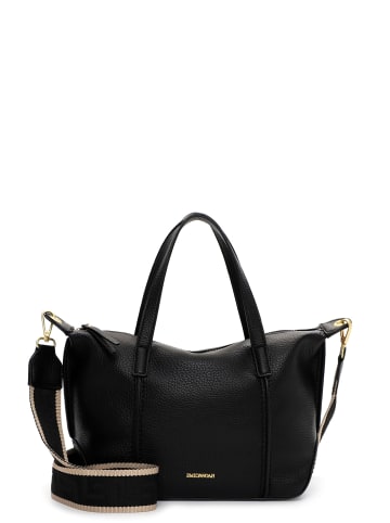 EMILY & NOAH Shopper E&N Julie in black