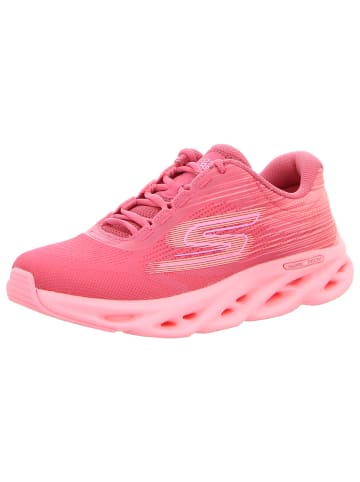 Skechers Sneaker in pink