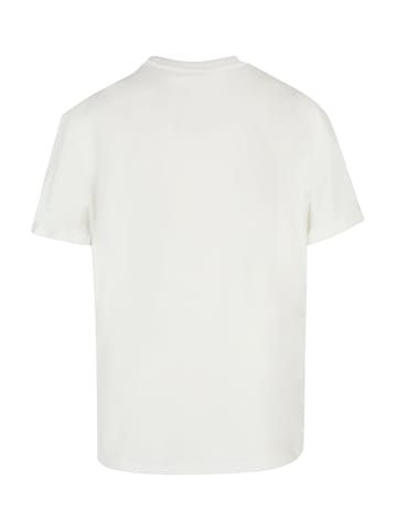 Merchcode Merchcode T-Shirts in ready for dye