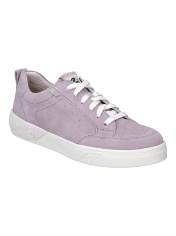 Josef Seibel Sneaker Wilma 03 in purple