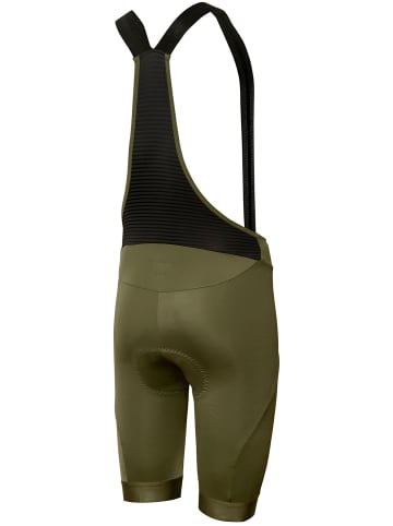 rh+ Radhose Cruiser Bibshort in kaki
